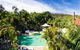 Ocean Beach NRMA Holiday Park - thumb 7