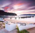 Patonga Camping Area - Surfers Paradise Gold Coast