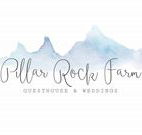 Pillar Rock Farm - Surfers Paradise Gold Coast