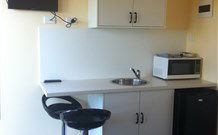 Poplar Caravan Park And Harrys Snack Shack - Surfers Paradise Gold Coast 2