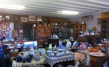 Poplar Caravan Park And Harrys Snack Shack - Surfers Paradise Gold Coast 6