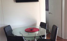 Sapphire City Caravan Park - Surfers Paradise Gold Coast 2