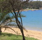 Sapphire Sun Eco Holiday Village - Eden - Surfers Paradise Gold Coast