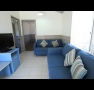 Shoal Bay Holiday Park Port Stephens - Surfers Paradise Gold Coast