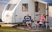 Shoal Bay Holiday Park Port Stephens - Surfers Paradise Gold Coast 12