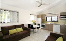 Shoal Bay Holiday Park Port Stephens - Surfers Paradise Gold Coast 10