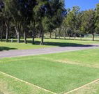 Shoalhaven Heads Holiday Park - Surfers Paradise Gold Coast