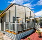 South Coast Holiday Parks Eden - Surfers Paradise Gold Coast