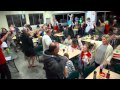 Tathra Beachside - Surfers Paradise Gold Coast 0