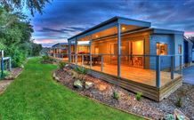 Tathra Beachside - Surfers Paradise Gold Coast 5