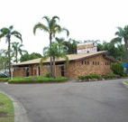 Teralba Lakeside Caravan Park - Surfers Paradise Gold Coast