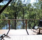 The Escape Luxury Camping - Surfers Paradise Gold Coast