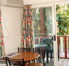 The Haven Caravan Park - Surfers Paradise Gold Coast