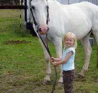Three Waters High Country Holidays - Surfers Paradise Gold Coast