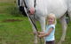 Three Waters High Country Holidays - thumb 2
