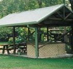 Woombah Woods Caravan Park - Surfers Paradise Gold Coast