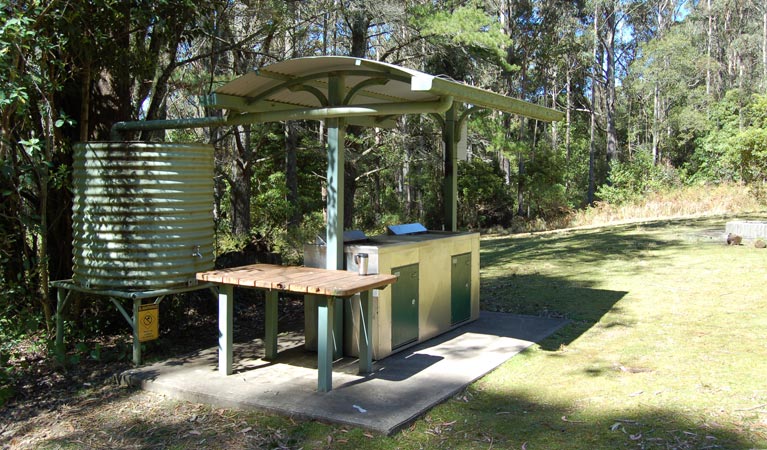 Mount Royal NSW Surfers Paradise Gold Coast