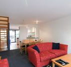 Avoca Beach Hotel and Resort - Surfers Paradise Gold Coast