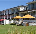 Bannisters By The Sea - Surfers Paradise Gold Coast