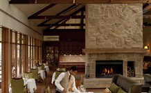 Emirates One&Only Wolgan Valley - Surfers Paradise Gold Coast 0