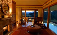Emirates One&Only Wolgan Valley - Surfers Paradise Gold Coast 6