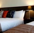 Harrigans Irish Pub and Accommodation - Surfers Paradise Gold Coast
