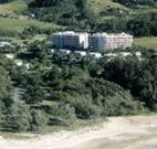Novotel Coffs Harbour Pacific Bay Resort - Surfers Paradise Gold Coast