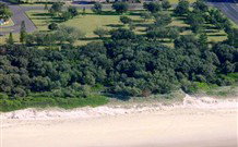 Quality Hotel Ballina - Surfers Paradise Gold Coast 3