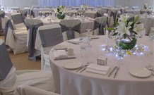 Quality Hotel Ballina - Surfers Paradise Gold Coast 6