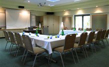 Quality Hotel Ballina - Surfers Paradise Gold Coast 5