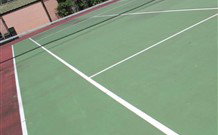 Quality Hotel Ballina - Surfers Paradise Gold Coast 7