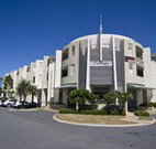 The Beach Resort Cabarita - Surfers Paradise Gold Coast