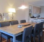 Villa Observatory - Surfers Paradise Gold Coast