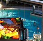 Ramada Resort Flynns Beach - Surfers Paradise Gold Coast