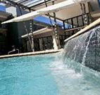 Ramada Resort Coffs Harbour - Surfers Paradise Gold Coast