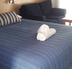 Aquajet Motel - Coffs Harbour - Surfers Paradise Gold Coast