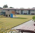 Ballina Fun n Sun Motel - Ballina - Surfers Paradise Gold Coast