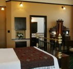 Ballina Manor Boutique Hotel  - Surfers Paradise Gold Coast