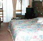 Beachview Motel Bermagui - Bermagui - Surfers Paradise Gold Coast