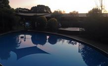 Bellingen Valley Lodge - Bellingen - Surfers Paradise Gold Coast 2