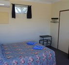 Bluey Motel - Lightning Ridge - Surfers Paradise Gold Coast