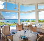 Southern Ocean Lodge - Surfers Paradise Gold Coast