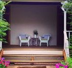 Carriages Boutique Hotel and Vineyard - Surfers Paradise Gold Coast