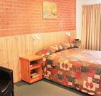 Catalina Motel Lake Macquarie - Toronto - Surfers Paradise Gold Coast