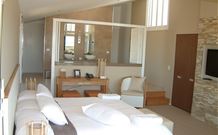 Caves Beachside Hotel - Caves Beach - Surfers Paradise Gold Coast 0