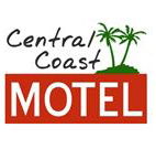 Central Coast Motel - Wyong - Surfers Paradise Gold Coast