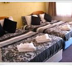 Central Motel Glen Innes - Glen Innes - Surfers Paradise Gold Coast