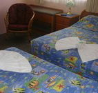 Civic Motel Grafton - Grafton - Surfers Paradise Gold Coast