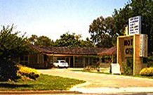 Civic Motor Inn - Surfers Paradise Gold Coast 1