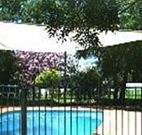 Civic Motor Inn - Surfers Paradise Gold Coast